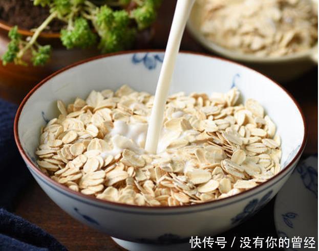 养生|粗粮制品可以降血糖吗这几种粗粮制品或使血糖升高,要注意