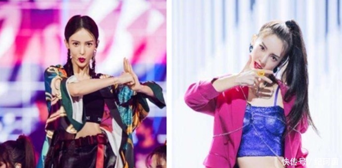 乘风破浪抗老小心机：姐姐同款Favola Realta焕颜盈润VCIP面霜