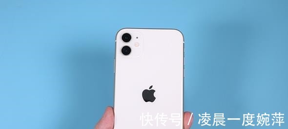 代工|郭台铭可能也没料到,苹果已想好退路,富士康不再是唯一选择