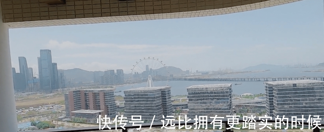 麦穗|《心动的信号4》女二在读博士人设崩塌?医学生直接用卫生纸擦碗