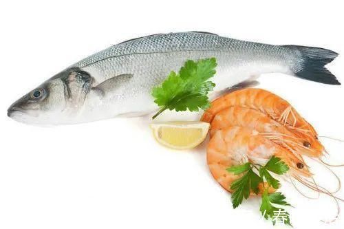 补钙|不想孩子“矮”人一等,补钙不可不知这些事