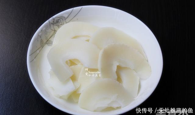 家庭|冬天,海带和它相克,不要一起吃,许多家庭都中招,早知道早受益