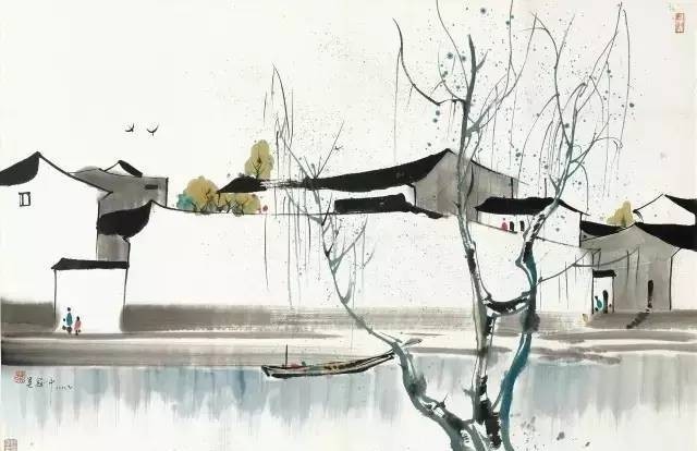 这五种|鬼谷子:这五种人,不可深交鬼谷子谋略