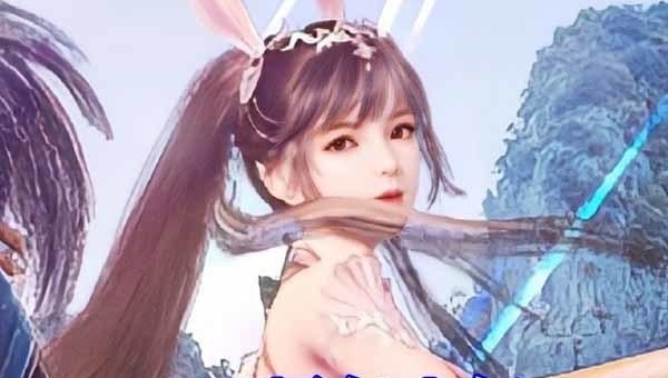 海报|斗罗大陆四周年海报公开,七怪形象全面调整,小舞越来越成熟了!