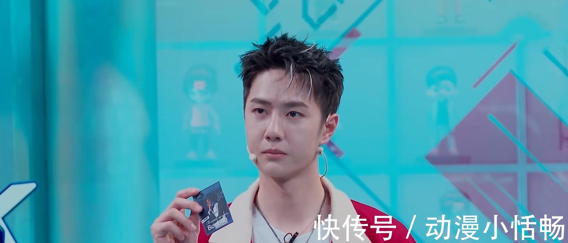 《街舞4》舞者分组完成，王一博场馆大神云集，6位舞者有实力夺冠