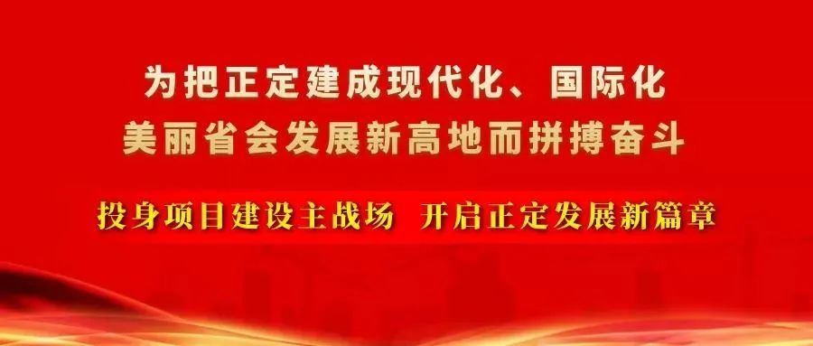 养生|【谣言粉碎机】如何科学饮食养生？专家教您避开误区