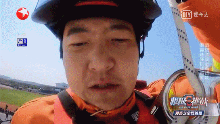 盘点 2021 年下饭综艺，这几部综艺让人笑到“头秃”