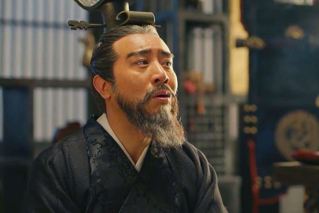 司马懿&鬼谷子:要想学“识人”,记住两句口诀,一看一个准