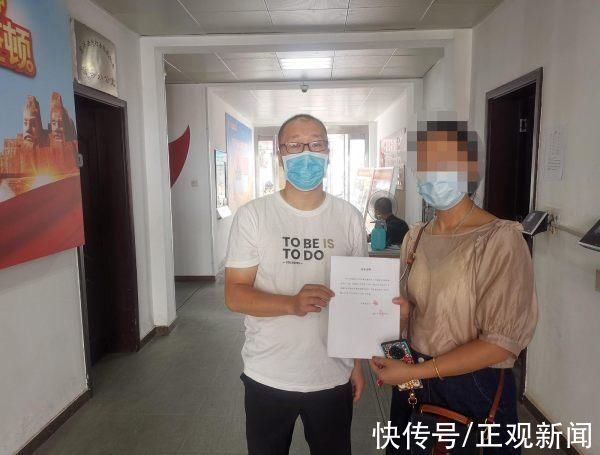 表姐|女子拒还95万卖房钱被表姐告上法庭 郑州夫妇借表妹资格买房