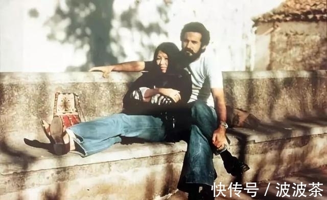 梦梦|有气质的女人,身上的某些部位会不一样,很容易看出来