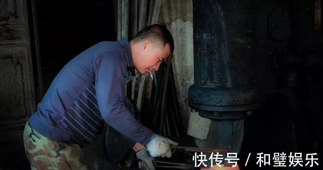 卖货郎!农村的“6种”手艺人,曾经为人们所追捧,现在却看不见了