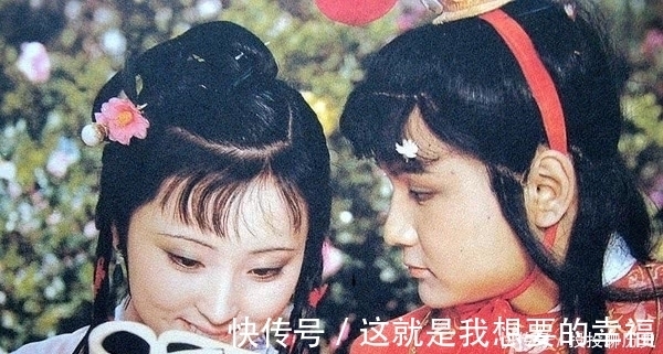 红楼梦|了解了这些品质，你才真正读懂了林黛玉