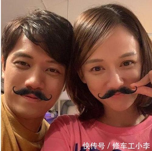 《创造营4》日本神颜选手不笑时是花美男,笑时被骂“照骗”