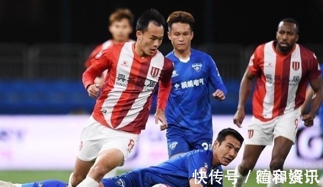 球队|中甲冲超四强争霸,“中甲拜仁”或后来居上,一球队大概率打酱油