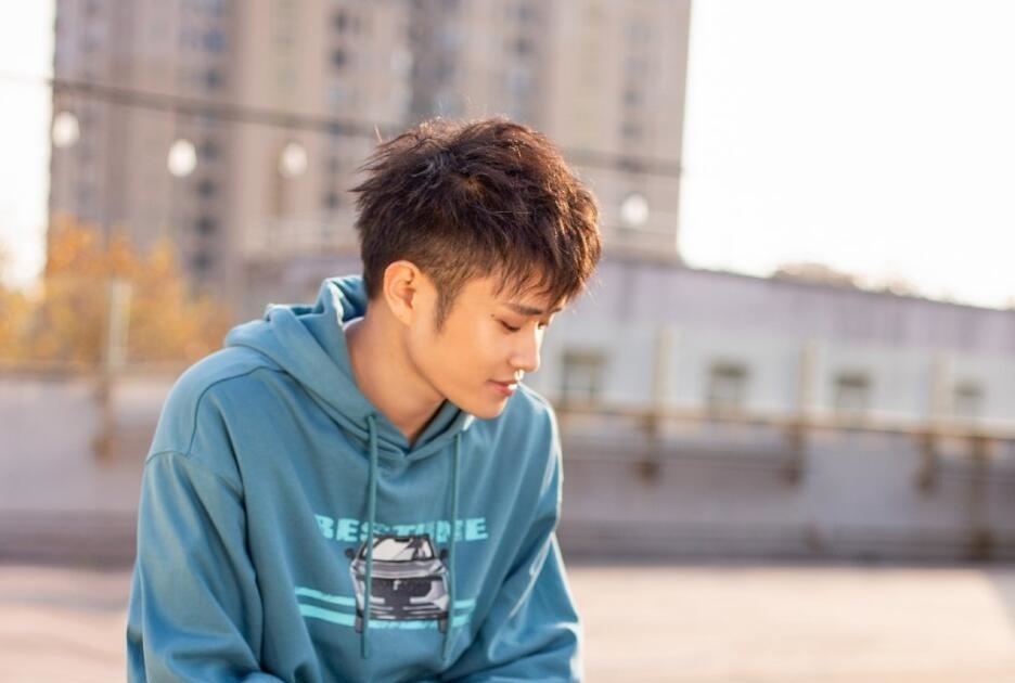 邓超的建议逼出了后期心里话,总算明白了《五哈》走下坡路的原因