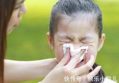 孩子|宝宝上幼儿园总生病?五个方法可提高免疫力,未入园的孩子也适用