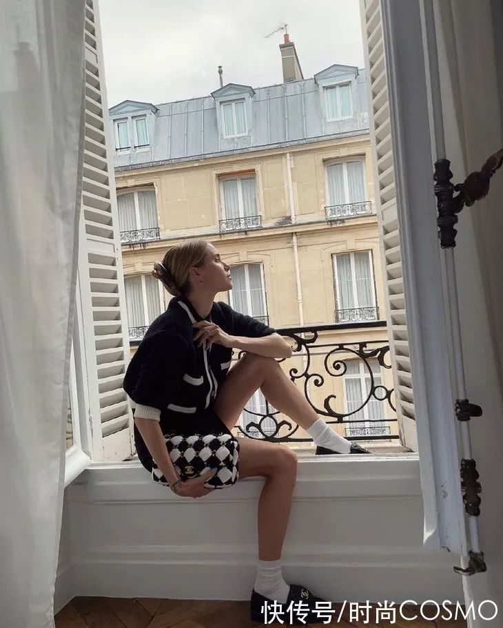 pr今年乐福鞋的品牌会暴露你的性格(是真的！)