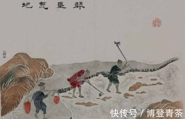 水浒好汉&水浒好汉喝酒前为什么要先烫烫?原来都是因为这个!你还烫酒吗?