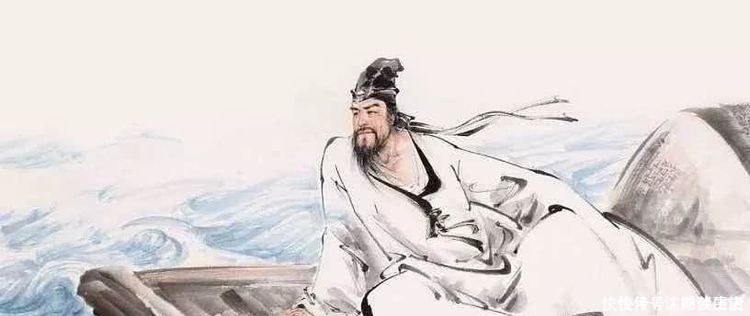 柳永|这首中秋咏月的千古名词一出,其他咏月词便黯然失色!