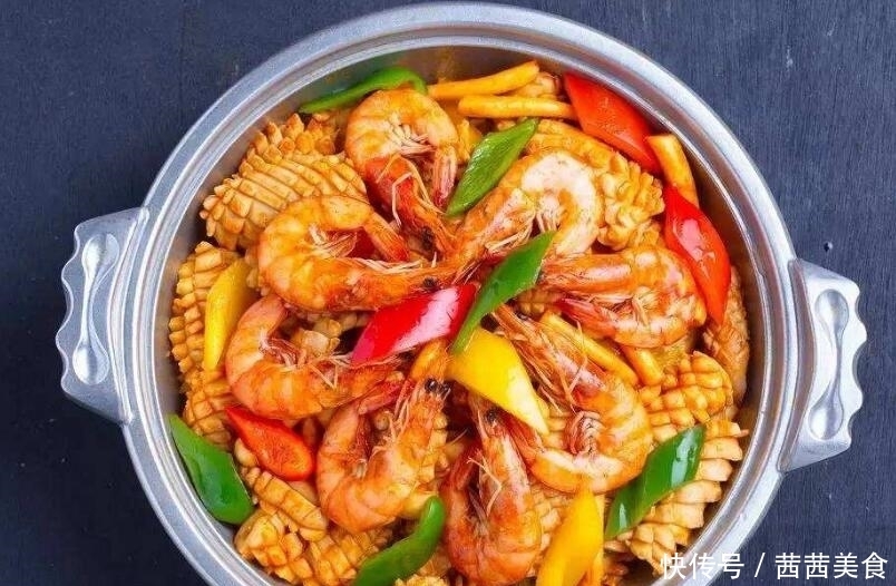 过年少不了的美食,好吃又美味,特别下酒下饭,很好学很好做