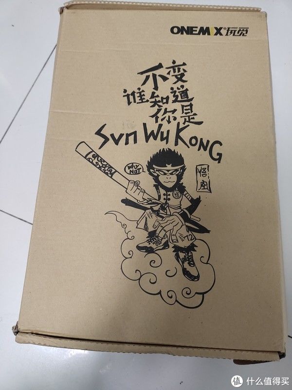 跑步鞋|onemix(玩觅)跑步鞋(运动休闲鞋)体验