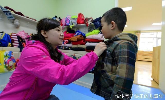 孩子|天然补钙王被发现,鱼汤靠边站,孩子多吃发育快,个子蹭蹭长