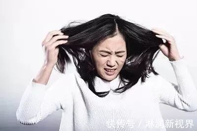 交感神经|这14种病是气出来的，生气造成不可逆损伤，再生气半条命都没了!