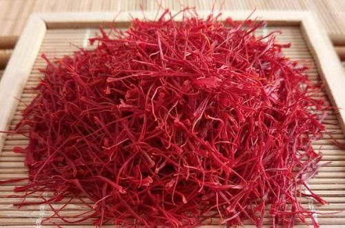 中年|研究发现：中老年人经常做这项运动，可延年益寿、避免心理问题