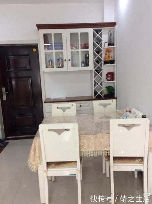 勾缝剂|初次装修真是傻,掉入装修10大陷阱,个个都坑的说不出口