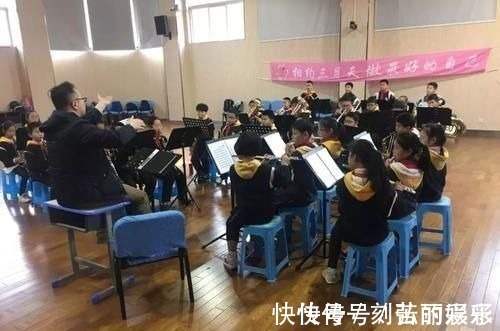 辅导|课后延时服务怎么操作,教育局发文确定明细!网友:这个必须有