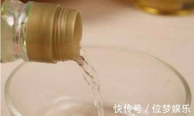 栀子花黄叶不开花掌握关键1点,黄叶不见,花开不断,花香四溢