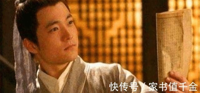 祖冲之@千古绝对!上联“祖冲之圆周率三点一四”, 下联真妙成为绝对!