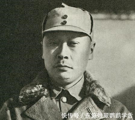 得知大陆要搞原子弹,金庸跳出来反对,爆炸成功后,他羞愧好几天!