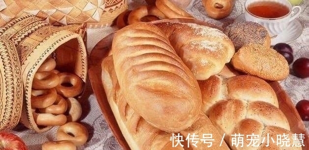 水果罐头|宁愿饿一天,这4种美食也别轻易碰,看似清淡,热量却高的可怕