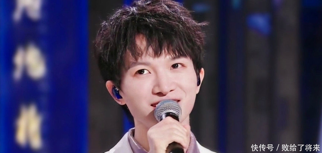 楊迪|看了《青春環(huán)游記3》總導(dǎo)演的微博，發(fā)現(xiàn)周深、賈玲恐不會(huì)再參加