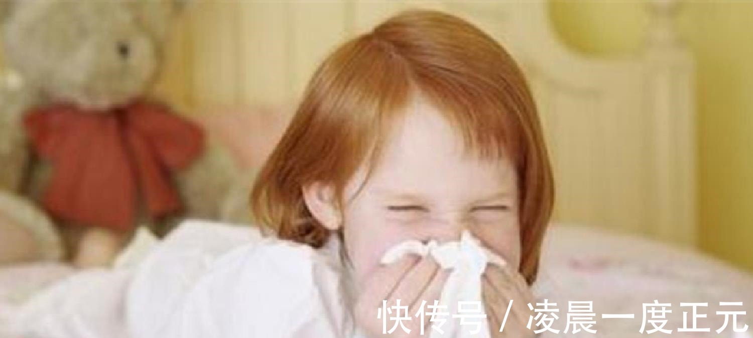 儿童|夏季儿童门诊爆满,央视发出提醒小心空调不当使用导致空调病