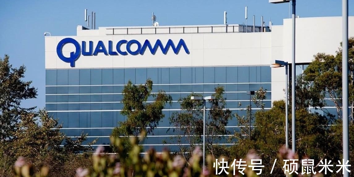 m高通准许出货后,华为探索新模式,或将发布多款低端机