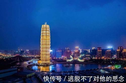 房子|不建议购买两居室的房子,越来越多人后悔买错,以后换房不容易