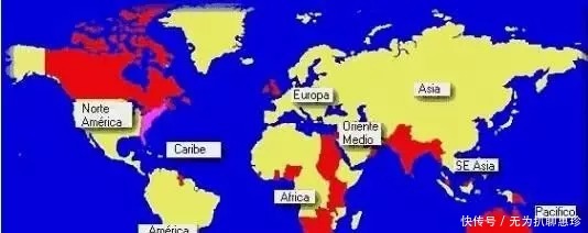 国土面积|世界历史上疆域最大的十个帝国,元朝只能排第二,第一没有争议