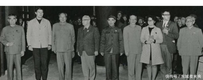 毛主席|毛主席是如何做出极其艰难的抗美援朝决定的?