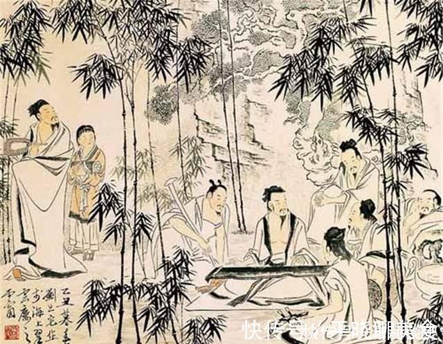 北京大学&天才少女13岁读北大,28岁时嫁50岁美国导师,如今生活过得咋样