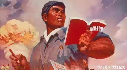 月入|一上网,感觉网上每个人都是月入过万,到底是错觉还是你out了?