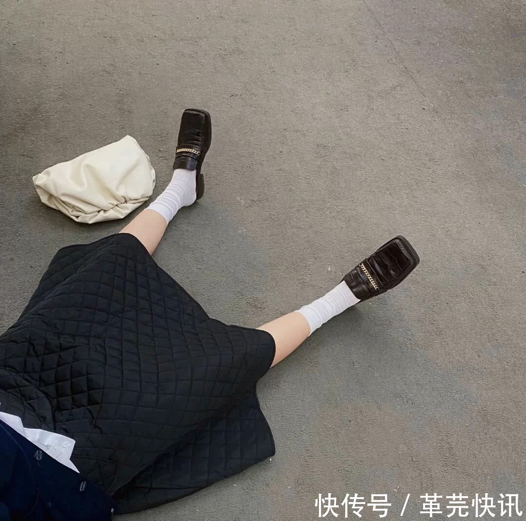 江南客|神仙·头像丨坐中亦有江南客,莫向春风唱鹧鸪