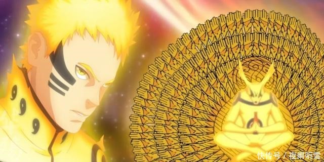 五大超s級忍術 使用不當可引發忍界大戰 須佐能乎顏值擔當 看新聞 五大超s級忍術 使用不當可引發忍界大戰 須佐能乎顏值擔當 看新聞