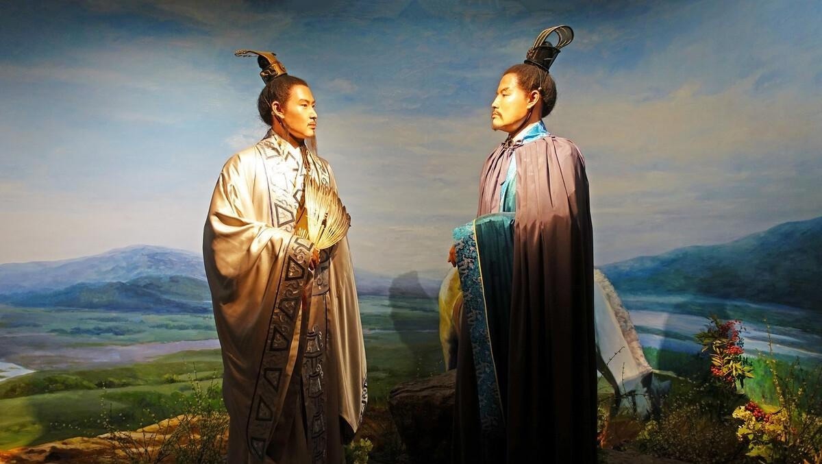 毛病|“淫欲重,自食其果”这“5个毛病”,若不改掉,终将自食其果