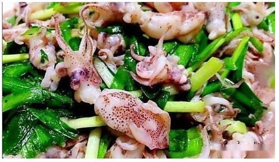 推荐几款美味开胃的家常菜，色香味俱全，你也试试吧