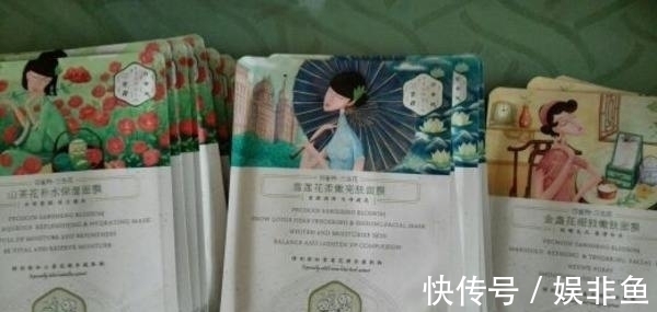 水乳 28岁还用不起大牌，这些平价好用的护肤品你都用过吗？