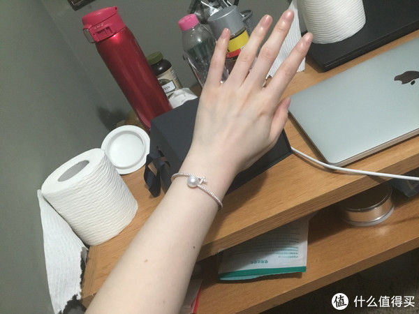 小众|宝藏饰品合集:女生小众饰品推荐,低调 时髦 有品位 (拒绝云推)