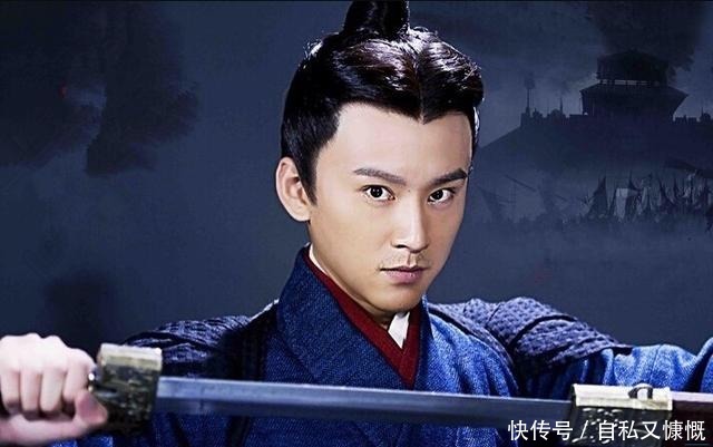 为啥|为啥说刘秀是古代最完美皇帝?三点原因,最后一条才是关键