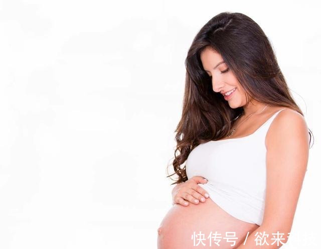 预产期|预产期落在这三个月的,过来人都说好,产妇和宝宝都能享“福气”